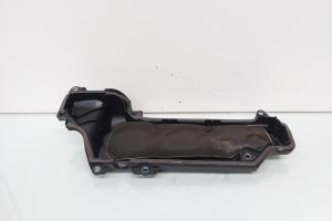 Capac protectie motor, cod 8200805844, Renault Master III Platforma 2.3 DCI, M9T700 (id:657534) din dezmembrari