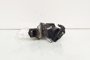 EGR, cod 7810871-02, Bmw X3 (F25), 2.0 diesel, N47D20C (idi:657462) din dezmembrari