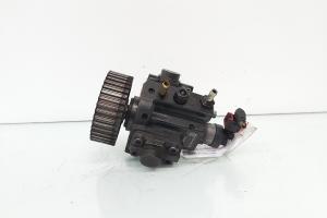 Pompa inalta presiune, cod GM55571005, 0445010193, Opel Insignia A, 2.0 CDTI, A20DTC (idi:656739) din dezmembrari