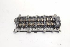 Capac chiulasa cu 2 axe came, Opel Astra H Combi, 1.7 CDTI, Z17DTJ (idi:646491) din dezmembrari