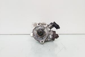 Pompa inalta presiune, cod 7810696-08, 0445010517, Bmw 1 Cabriolet (E88), 2.0 diesel, N47D20C (idi:656775) din dezmembrari