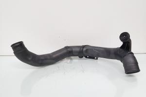 Tub intercooler, cod 6R0145770H, Seat Toledo 4 (KG3) 1.6 TDI, CAYC (id:657540) din dezmembrari
