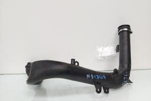 Tub intercooler, cod GM13105267,Opel Meriva A, 1.7 CDTI, Z17DTH (id:657769) din dezmembrari