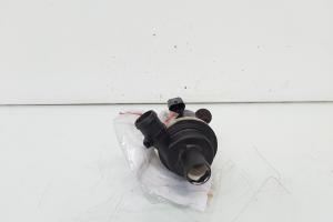 Pompa recirculare apa, cod 6R0965561A, Seat Ibiza 5 (6J5), 1.2 TDI, CFW (idi:657487) din dezmembrari