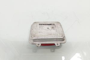 Modul xenon, cod 5DV009720, Opel Insignia A Combi, 2.0 CDTI, A20DTH (id:657821) din dezmembrari