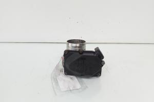 Clapeta acceleratie, cod 9M5Q-9E926-AA, Ford Kuga I 2.0 TDCI, UFDA (id:656758) din dezmembrari
