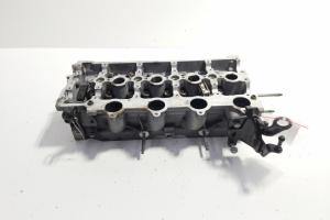 Chiulasa, cod 9641752610, Ford Focus 2 Sedan (DA), 2.0 TDCI, G6DG (idi:644401) din dezmembrari