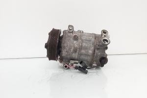 Compresor clima, cod GM13314473, Opel Insignia A 2.0 CDTI, A20DTH (id:656632) din dezmembrari