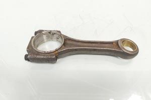 Biela, cod 045B, Vw Polo (9N) 1.4 TDI, AMF (id:657605) din dezmembrari