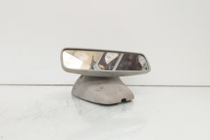 Oglinda retrovizoare, cod 8200000509B, Renault Megane 2 Coupe-Cabriolet (id:657992) din dezmembrari
