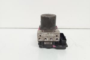 Unitate control ABS, cod 8E0910517H, 8E0614517BF, Audi A4 Avant (8ED, B7) 2.0 TDI, BPW (id:589495) din dezmembrari