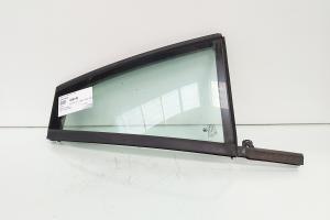 Geam fix usa stanga spate, Skoda Octavia 3 Combi (5E5) (id:658146) din dezmembrari