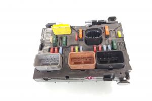 Tablou sigurante L11, cod 9661087080, Peugeot 307 SW  (id:658166) din dezmembrari