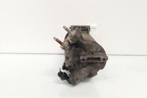 Compresor clima, cod CV61-19D629-FE, Ford Focus 3, 1.0 ECOBOOST, M2DA (id:658025) din dezmembrari