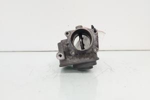 Clapeta acceleratie, cod 8973002311, Opel Astra H Sedan, 1.7 CDTI, Z17DTH (idi:657771) din dezmembrari