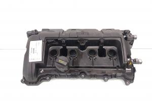 Capac culbutori, cod V757272480, Peugeot 308 1.6 BENZ, 5FW (id:657596) din dezmembrari