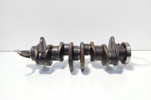 Vibrochen, cod 03CBM, VW Golf 5 Variant (1K5), 1.4 TSI, BLG (idi:649464) din dezmembrari