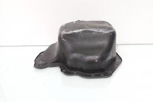 Baie ulei, cod 03D103601G, Seat Ibiza 5 (6J5), 1.2 benz, CGP (idi:657513) din dezmembrari