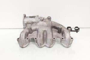 Galerie admisie, cod 038129713BM, Audi A4 (8E2, B6) 2.0 TDI, BPW (id:658157) din dezmembrari