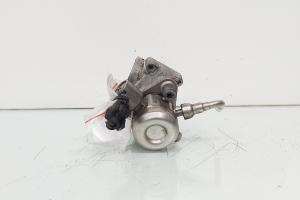 Pompa inalta presiune, cod CM5G-9D376-GA, Ford Focus 3 Sedan, 1.0 BENZ, M2DB (idi:658022) din dezmembrari