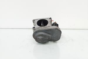 Clapeta accelereatie, cod 8973002310, Opel Astra H Combi, 1.7 CDTI, Z17DTH (idi:657494) din dezmembrari