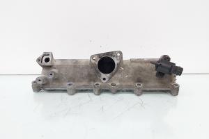 Galerie admisie cu clapete, cod 8973134590, Opel Astra H Twin Top, 1.7 CDTI, Z17DTH (idi:657497) din dezmembrari