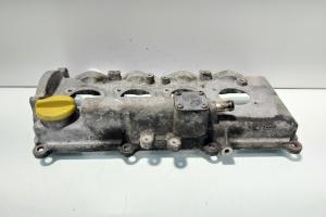 Capac culbutori, cod 8973727800, Opel Combo Tour, 1.7 CDTI, Z17DTH (idi:657399) din dezmembrari