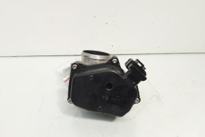 Clapeta acceleratie Valeo, cod 03G128063F, Vw Touran (1T3) 1.6 TDI, CAY (idi:654300) din dezmembrari