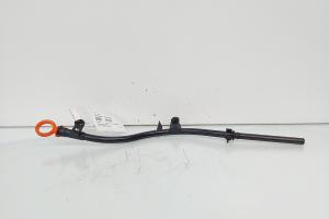 Joja ulei, cod 03L103634H, Skoda Yeti (5L), 2.0 TDI, CFH (id:657632) din dezmembrari