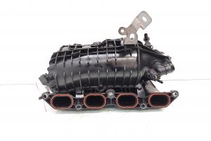 Galerie admisie, cod V752817280, Citroen C4 (I) coupe, 1.6 benz, 5FW (idi:657597) din dezmembrari