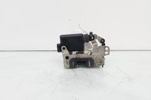 Broasca usa dreapta spate, cod 8200735246, Dacia Sandero (id:657567) din dezmembrari
