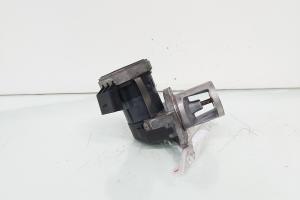EGR, cod A6421400360, Mercedes CLS (C219), 3.0 CDI, OM642920 (id:656648) din dezmembrari
