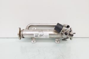 Racitor gaze, cod 03G131512AE, VW Eos (1F7, 1F8), 2.0 TDI, BMN (id:656687) din dezmembrari