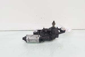 Motoras stergator haion, cod 3R9955711, Seat Exeo ST (3R5) (id:656646) din dezmembrari