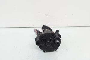 Pompa vacuum, cod 9140050600, Ford Mondeo 4 Turnier, 1.8 TDCI, QYBA (id:657570) din dezmembrari