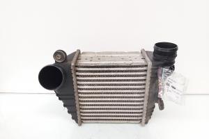 Radiator intercooler, Skoda Octavia 1 (1U2) 1.9 TDI, ASV (id:656644) din dezmembrari