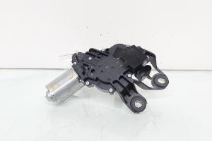 Motoras stergator haion, cod 5K6955711A, Vw Golf 6 (5K1) (id:657216) din dezmembrari