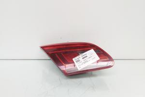 Stop stanga capota spate, cod 3C8945307Q, VW Passat CC (357) (id:588594) din dezmembrari