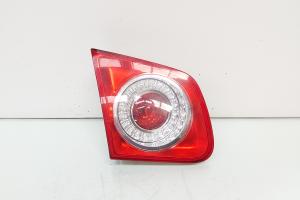Stop stanga haion spate, Vw Jetta 3 (1K2)  (id:657214) din dezmembrari