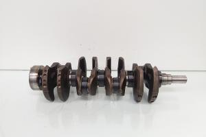 Vibrochen, cod T46AA-98MM6, Ford Focus 2 (DA), 1.6 benz, HWDA (id:491044) din dezmembrari
