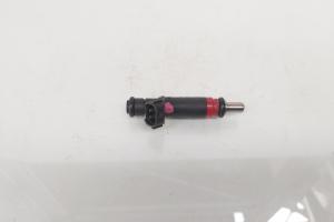 Injector, cod 03D906031C, VW Polo (9N), 1.2 benz, BMD (id:657595) din dezmembrari