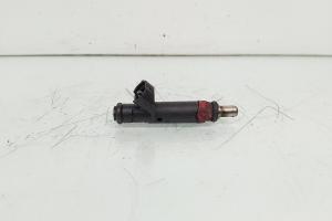 Injector, cod 03D906031C, VW Polo (9N), 1.2 benz, BMD (id:657594) din dezmembrari