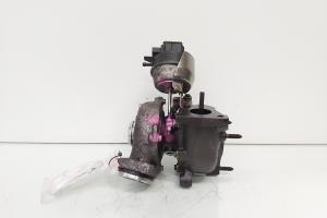 Turbosuflanta, cod 03L145702N, Audi A4 (8K5, B8), 2.0 TDI, CAH (id:657561) din dezmembrari
