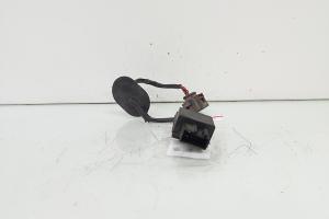 Modul control pompa combustibil, cod 1T0906093E, Vw Golf 5 Plus (5M1) 1.6 FSI, BLF (id:657589) din dezmembrari