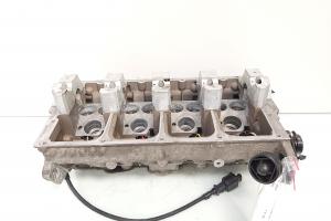 Chiulasa cu 1 ax came, cod 038103373R, Audi A4 (8E2, B6) 1.9 TDI, AVF (idi:657475) din dezmembrari