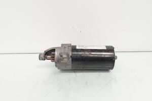 Electromotor, cod 03L911021E, Audi A4 Avant (8K5, B8), 2.0 TDI, CGL (id:658045) din dezmembrari