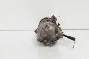 Compresor clima, cod 6452-6905643-07, Bmw 3 (E46), 2.0 diesel, 204D4 (id:658057) din dezmembrari