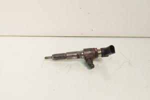 Injector, cod 9674973080, Peugeot 508 SW (id:634169) din dezmembrari