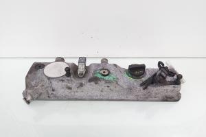 Capac culbutori, cod 1S4Q-6K271-BA, Ford Focus 2 Sedan (DA), 1.8 TDCI, KKDA (idi:657611) din dezmembrari