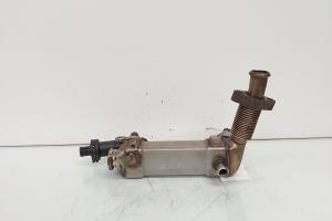 Racitor gaze, cod 7794245, Bmw 1 (E81, E87), 2.0 diesel, 204D4 (idi:658054) din dezmembrari